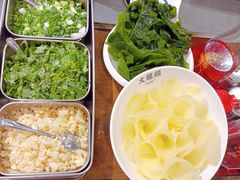 -大龙燚火锅(春熙店)
