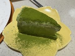 -必胜客(兴隆店)