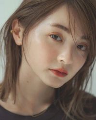 -Kraemer Paris苏豪路易士·嘉玛发廊