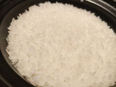 -谷田稻香(佛罗伦萨店)