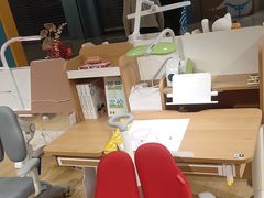 -TotGuard护童(仲盛世界商场店)