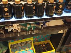 -王权免税店(普吉市区店)