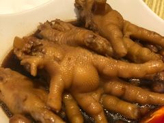 -添好运点心专门店(百老汇店)