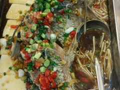 -徽州美食(三十年老店)