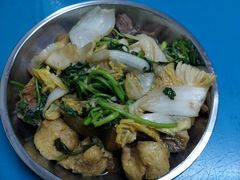 -修记牛杂店(同华东一路店)