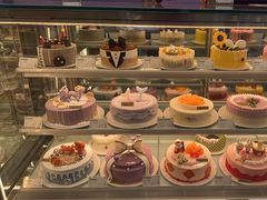 -GANSO元祖食品(西安含光路店)