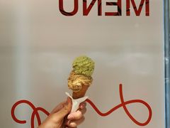 -DIP in GELATO(富民路店)