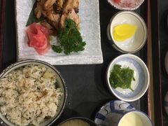 -八间(合生汇店)
