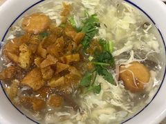 -兔爸私家小厨(新北万达店)