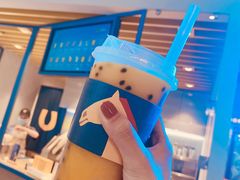 -春丽小马(济南恒隆广场店)
