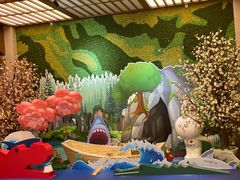 -汤连得温泉馆(宝山店)