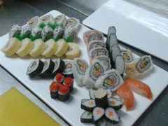 android_upload_pic-诸暨耀江开元名都大酒店