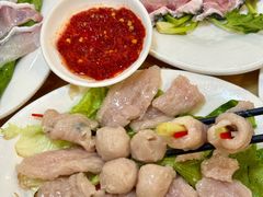 -金砂阿洲鱼册店