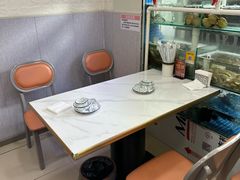 -来之顺海鲜菜馆·青岛菜·始于1993(栈桥店)