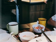 -太二酸菜鱼(广州IFC国金天地店)