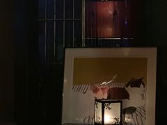 -江湖边·小生活