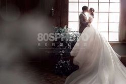 点击看大图 -苏州HX-合喜映画婚纱摄影