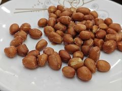 -小二郎私房菜(鼓浪屿店)