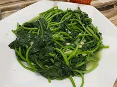 -小高后安粉餐厅(解放四路店)