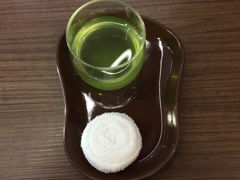 -Let’s Relax Spa(Terminal 21 Asok)