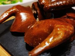 -酝· 大师滇菜(公园1903店)
