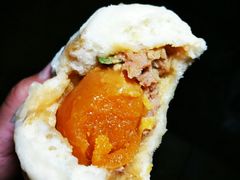 -老陶包子铺(南大西南村店)