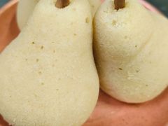 -小吊梨汤·北京菜·烤鸭(白石桥南店)