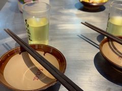 -馬伍旺川菜(江北虹悦城店)