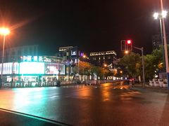 -万达广场(松江店)