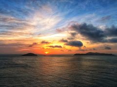 -南麂列岛