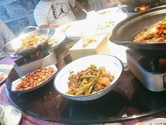 -小湘旺(唐家岭店)