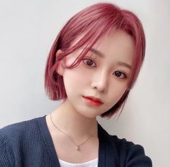 -环球蝶上美业连锁