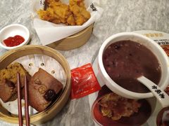 -老碗会·陕西手工面(中心书城店)