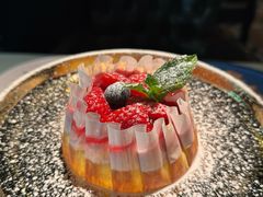 -碧特博格·20年品牌西餐厅(芜湖路店)