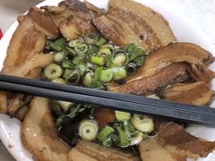 -成娟清香拉面馆(鲁迅路)