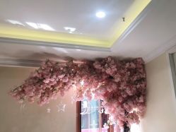 点击看大图 -万州华美紫馨整形美容医院