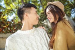 -1986婚纱摄影(清城店)