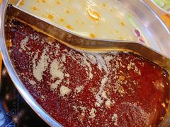 -活鱼馆(宜兴埠店)