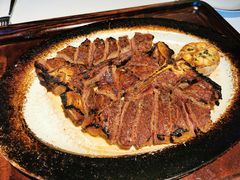 -Mogul Eatery·大亨餐酒馆