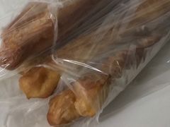 -盛扬煎饼果子(总店)