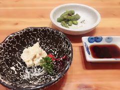 -老村旧煲(江宁金鹰店)