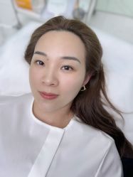 -JONMAVIN·美学