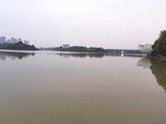 -东湖景区