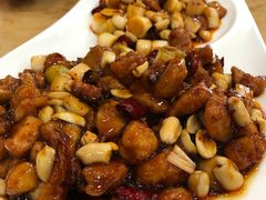 -力力豆花庄(广渠门店)