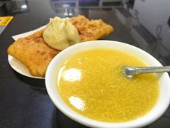 -天桥老金涮肉(牛街店)