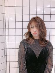 -AYO SALON