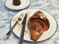 -Perma Café樸門(五羊店)