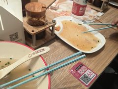 -小杨生煎(龙阳广场店)