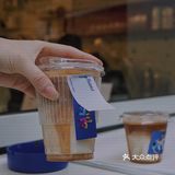 重庆探店｜我没有穿牛仔裤，牛仔衣行吗☕️