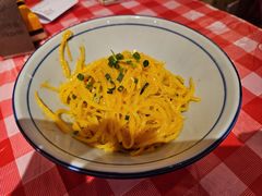 -荆九爷爆炒桥头三嫩(浙大店)